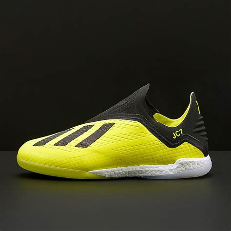 adidas X Tango 18+ IN 